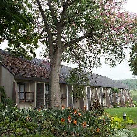 Sabi River Sun Resort Хейзивью Экстерьер фото