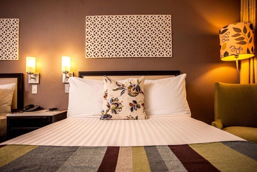 Sabi River Sun Resort Хейзивью Экстерьер фото